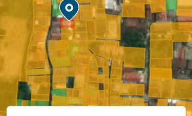 DI JUAL RUMAH MINIMALIS HARGA NEGO DEKAT CIPUTAT PAMULANG TANGSEL