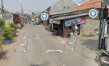 DI JUAL RUMAH MINIMALIS HARGA NEGO DEKAT CIPUTAT PAMULANG TANGSEL