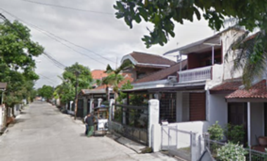 Dijual Rumah asri dan nyaman  di bandung