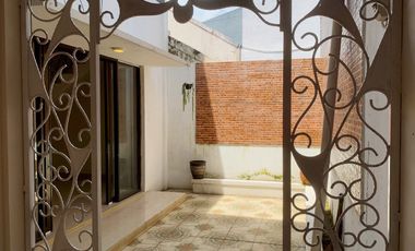 Rumah Minimalis Modern 2 Lantai di Komplek Pusat Kota Cianjur