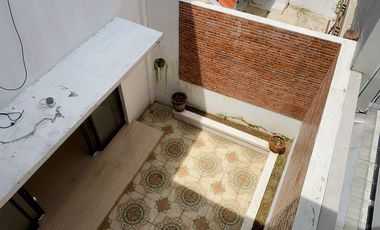 Rumah Minimalis Modern 2 Lantai di Komplek Pusat Kota Cianjur