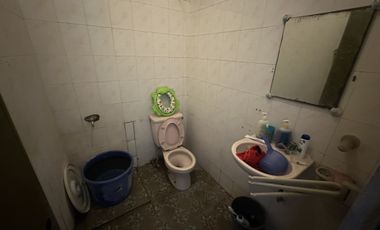 House for Sale in Taman Pondok Indah Affordable Price Near Citraland Surabaya West Developer Subsidy Sell Below 2025 New Luxurious Need Money Fast