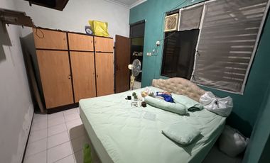 House for Sale in Taman Pondok Indah Affordable Price Near Citraland Surabaya West Developer Subsidy Sell Below 2025 New Luxurious Need Money Fast