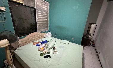 House for Sale in Taman Pondok Indah Affordable Price Near Citraland Surabaya West Developer Subsidy Sell Below 2025 New Luxurious Need Money Fast