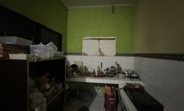 House for Sale in Taman Pondok Indah Affordable Price Near Citraland Surabaya West Developer Subsidy Sell Below 2025 New Luxurious Need Money Fast