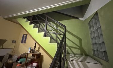 House for Sale in Taman Pondok Indah Affordable Price Near Citraland Surabaya West Developer Subsidy Sell Below 2025 New Luxurious Need Money Fast