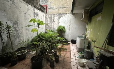 House for Sale in Taman Pondok Indah Affordable Price Near Citraland Surabaya West Developer Subsidy Sell Below 2025 New Luxurious Need Money Fast