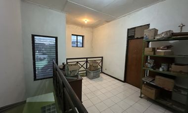 House for Sale in Taman Pondok Indah Affordable Price Near Citraland Surabaya West Developer Subsidy Sell Below 2025 New Luxurious Need Money Fast