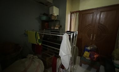 House for Sale in Taman Pondok Indah Affordable Price Near Citraland Surabaya West Developer Subsidy Sell Below 2025 New Luxurious Need Money Fast