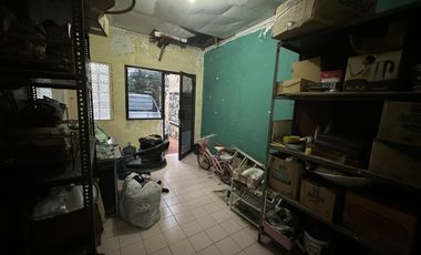 House for Sale in Taman Pondok Indah Affordable Price Near Citraland Surabaya West Developer Subsidy Sell Below 2025 New Luxurious Need Money Fast