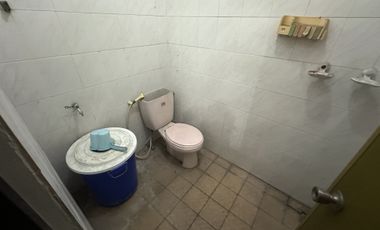 House for Sale in Taman Pondok Indah Affordable Price Near Citraland Surabaya West Developer Subsidy Sell Below 2025 New Luxurious Need Money Fast