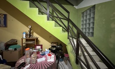 House for Sale in Taman Pondok Indah Affordable Price Near Citraland Surabaya West Developer Subsidy Sell Below 2025 New Luxurious Need Money Fast