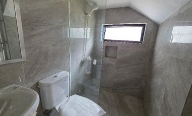 Disewakan Villa Citraland Gama City Medan