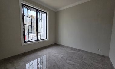 Disewakan Villa Citraland Gama City Medan