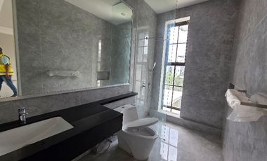 Disewakan Villa Citraland Gama City Medan