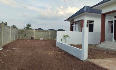 Tanah dijual di Lamtadok, Darul Kamal, Aceh Besar, Aceh