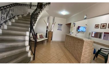 Apartamento cerca al mar  Rodadero Santa Marta 005