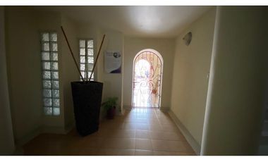 Apartamento cerca al mar  Rodadero Santa Marta 005