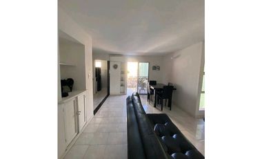 Apartamento cerca al mar  Rodadero Santa Marta 005