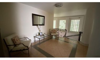 Apartamento cerca al mar  Rodadero Santa Marta 005