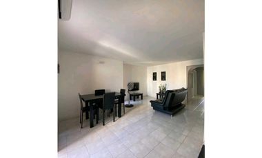 Apartamento cerca al mar  Rodadero Santa Marta 005