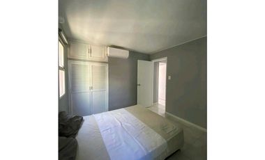 Apartamento cerca al mar  Rodadero Santa Marta 005