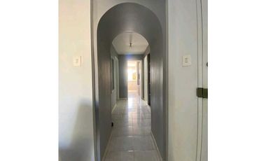 Apartamento cerca al mar  Rodadero Santa Marta 005