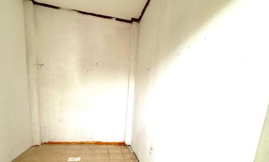 Rumah Cantik Baru Renov