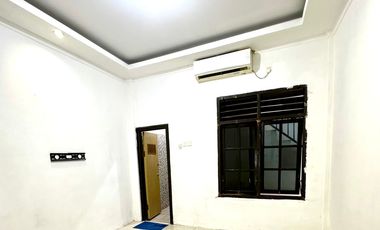 Rumah Cantik Baru Renov