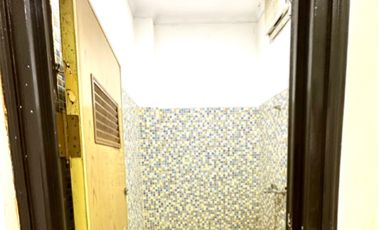 Rumah Cantik Baru Renov
