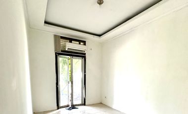 Rumah Cantik Baru Renov