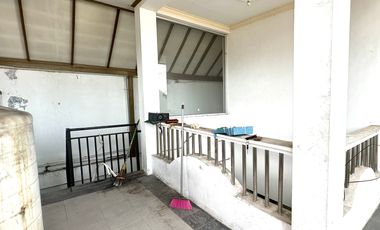 Rumah Cantik Baru Renov