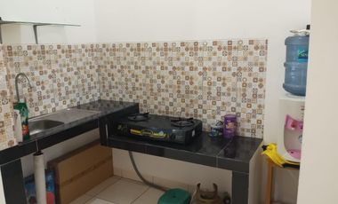 Dijual Rumah di Perum BDS 2 (Bukit Damai Sentosa 2)