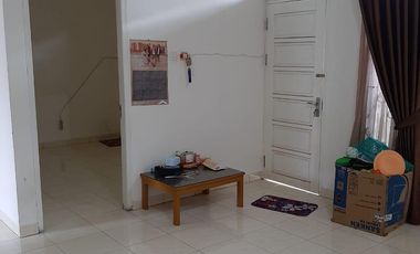 Dijual Rumah di Perum BDS 2 (Bukit Damai Sentosa 2)