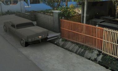 Tanah SHM 100 m ke KAMPUS UMY Jogja cocok usaha kost dll