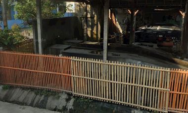 Tanah SHM 100 m ke KAMPUS UMY Jogja cocok usaha kost dll