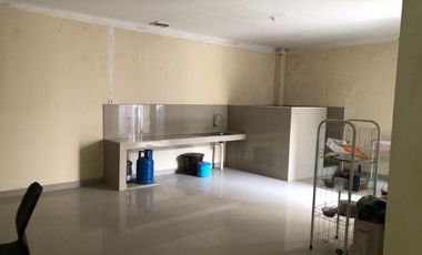 DIJUAL CEPAT RUMAH MURAH DAN BAGUS BU  DI TALANG KELAPA PALEMBANG