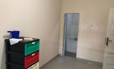 DIJUAL CEPAT RUMAH MURAH DAN BAGUS BU  DI TALANG KELAPA PALEMBANG