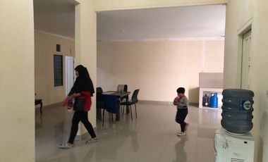 DIJUAL CEPAT RUMAH MURAH DAN BAGUS BU  DI TALANG KELAPA PALEMBANG