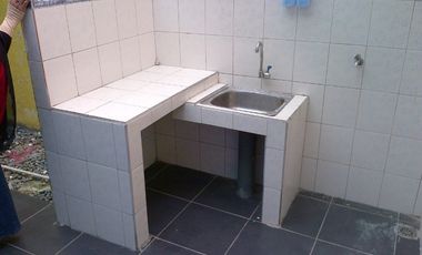 Dijual Cepat Rumah Di Demang Lebar Daun Palembang