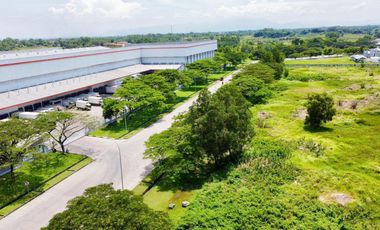 DIJUAL CEPAT TANAH INDUSTRI LISTRIK PLN UNTUK PABRIK DAN GUDANG SIAP BANGUN DILIPPO CIKARANG