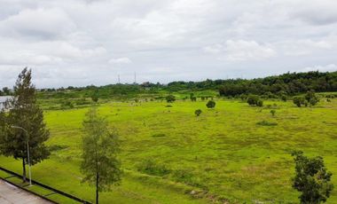 DIJUAL CEPAT TANAH INDUSTRI LISTRIK PLN UNTUK PABRIK DAN GUDANG SIAP BANGUN DILIPPO CIKARANG