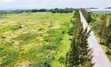 DIJUAL CEPAT TANAH INDUSTRI LISTRIK PLN UNTUK PABRIK DAN GUDANG SIAP BANGUN DILIPPO CIKARANG