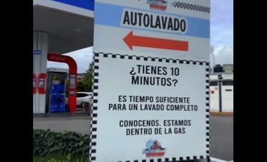 Más de $700,000 MXN en el último año, oportunidad de Negocio rentable