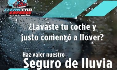 Más de $700,000 MXN en el último año, oportunidad de Negocio rentable