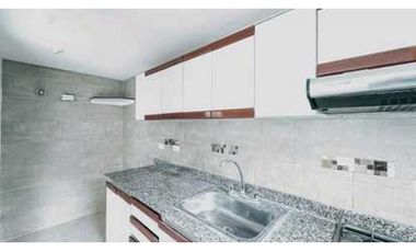 CASA EN VENTA EN GRATAMIRA CAMPESTRE