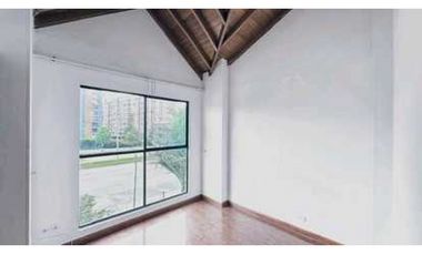 CASA EN VENTA EN GRATAMIRA CAMPESTRE