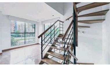 CASA EN VENTA EN GRATAMIRA CAMPESTRE