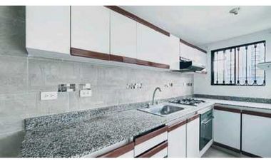 CASA EN VENTA EN GRATAMIRA CAMPESTRE