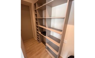 CASA NUEVA EN VENTA EN ENVIGADO EN EL ALTO DE LAS PALMAS